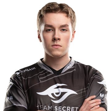 zai