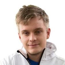 JerAx