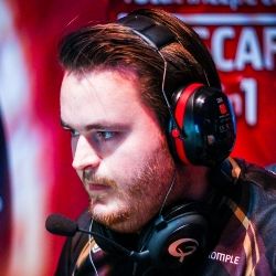 friberg