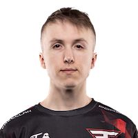 ropz