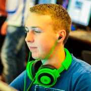 gla1ve