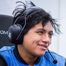 Mnz