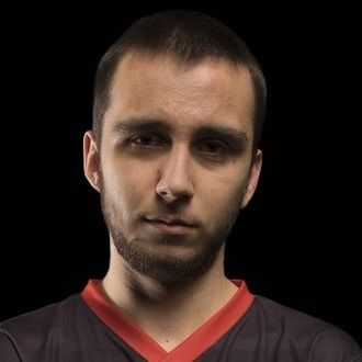 ZEDKO