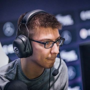 Gunnar