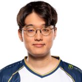 CoreJJ