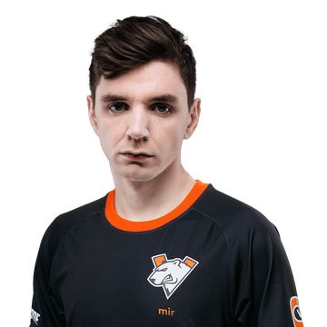 mir