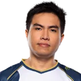 Xmithie