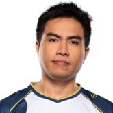 Xmithie