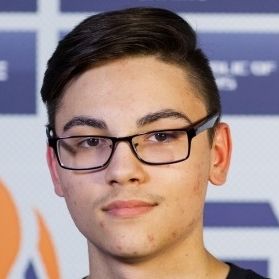 Twistzz