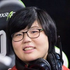 Geguri