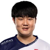 Huni