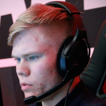 Magisk