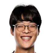 Smeb