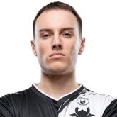 Perkz