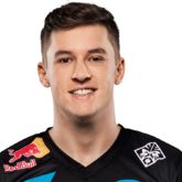 Svenskeren