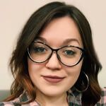 Мария Гунина Dota 2 – профиль игрока, биография, матчи, награды