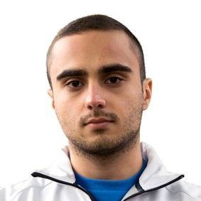 KuroKy