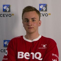 Spiidi