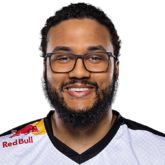 Aphromoo