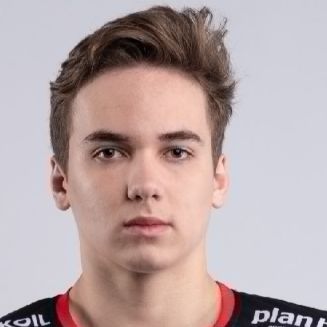 p4sh4