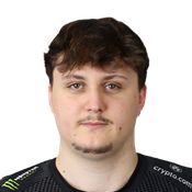 mezii