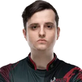 sOAZ