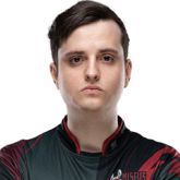 sOAZ