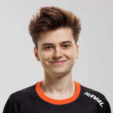 RAMZES666