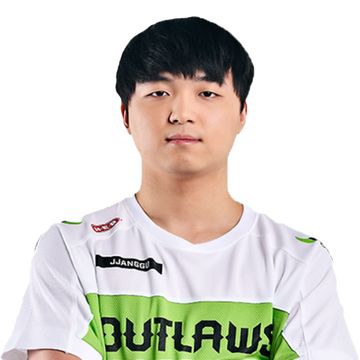 JJANGGU