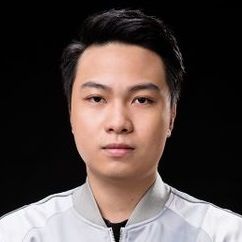 BoBoKa