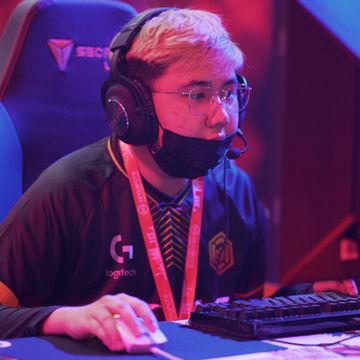 Yopaj
