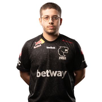 kscerato