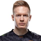 Broxah