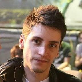 SmithZz