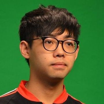 Somnus丶M