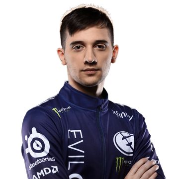 Arteezy