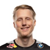 Zven