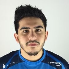 coldzera