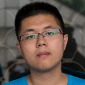 EternaLEnVy