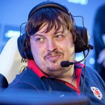 Dosia