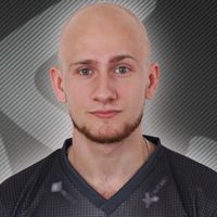 KRiMZ