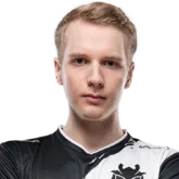 Jankos