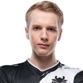 Jankos