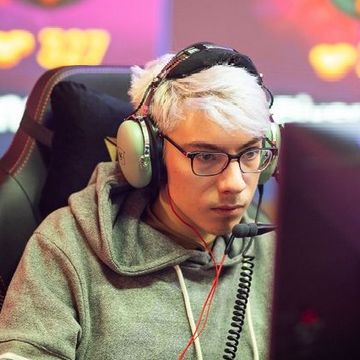 Gunnar