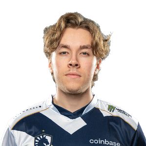 zai