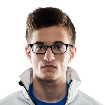 Lourlo