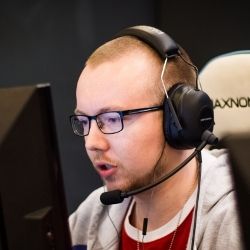 chrisJ