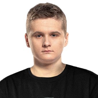 Куча руководств по Dota 2 и 10 игроков, которые снова раскроют героя