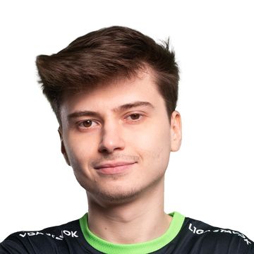 RAMZES666 из L1ga Team Dota 2 – профиль игрока, биография, матчи, награды