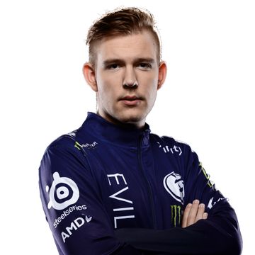 Cr1t-